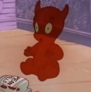 Meet your Posher, Micah